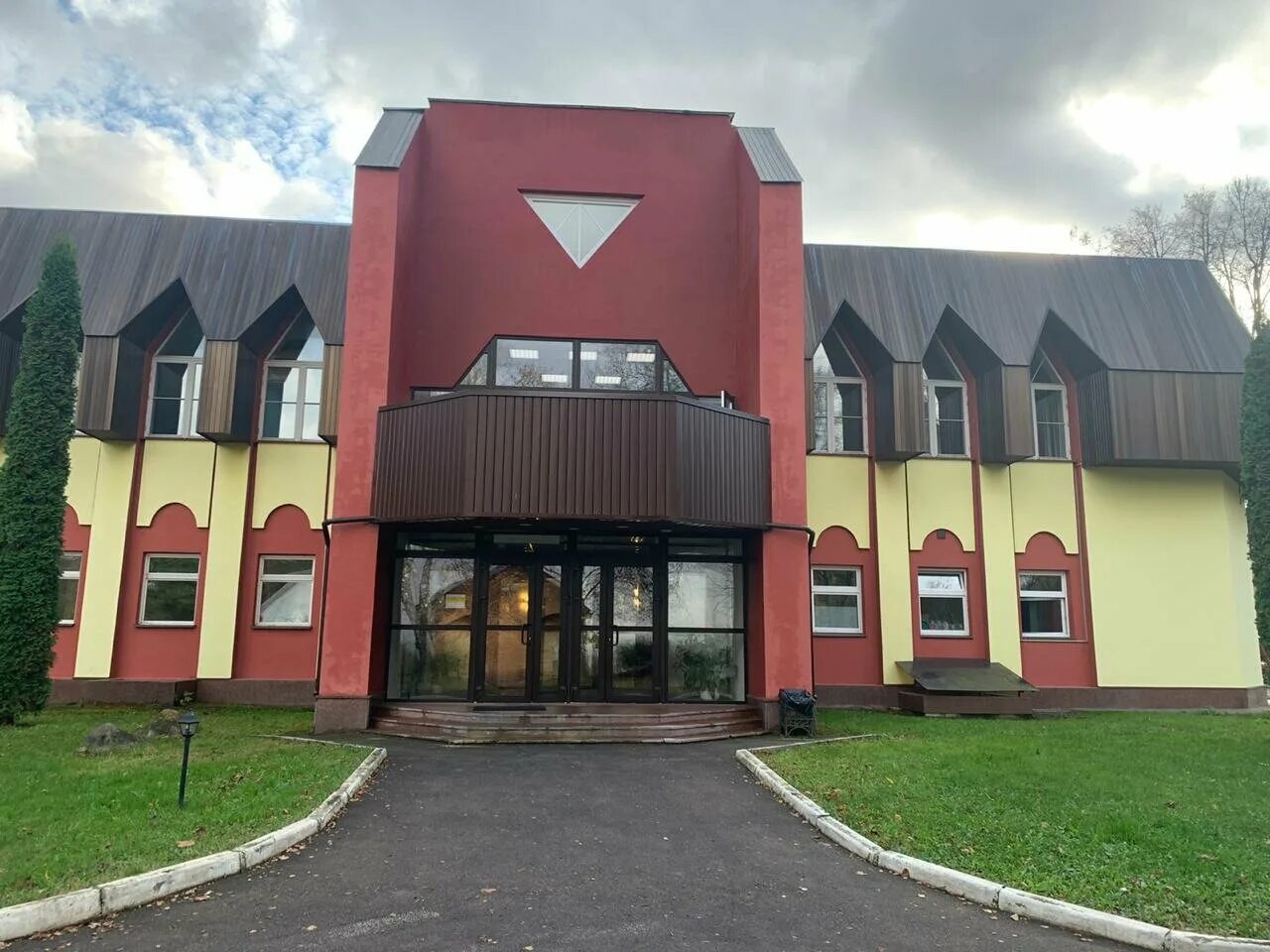 гбу пнп никольский парк. пялово пансионат. никольский парк пансионат г зеленоград. база отдыха пялово. пялово мытищи.