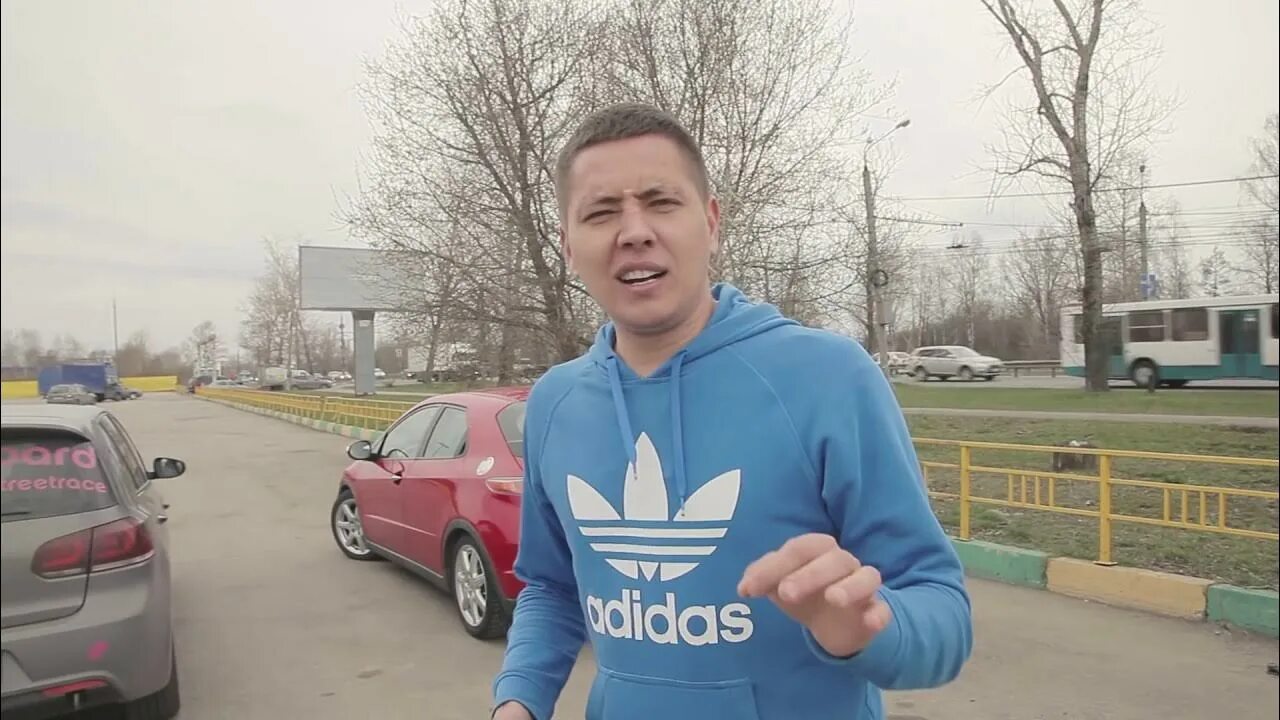 Ильдар автоподбор свежее. Ильдар авторазвод. ильдар автоподбор нижний новгород.