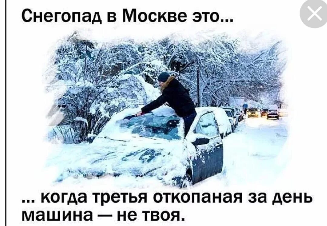 Надеюсь летом снега будет поменьше. Приколы про снег. много снега прикол. приколы про снегопад. снег смешно.