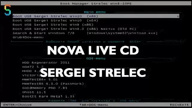 Стрелец загрузочный диск. Winpe strelec 2022. Стрелец загрузочная флешка. Winpe от sergei strelec. Стрелец загрузочный диск.