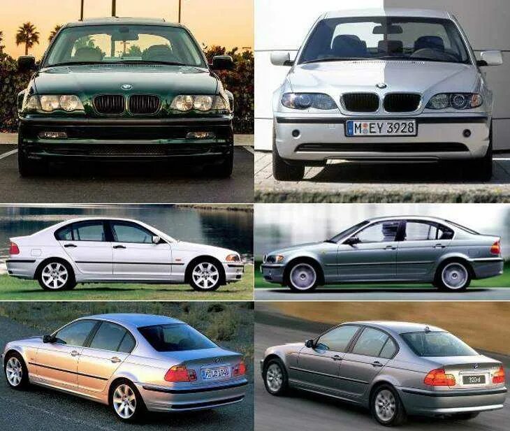 Как отличить бмв. BMW e46 дорестайлинг. БМВ е46 Рестайлинг. БМВ е46 дорестайлинг. BMW e46 дорестайл в рестайл.