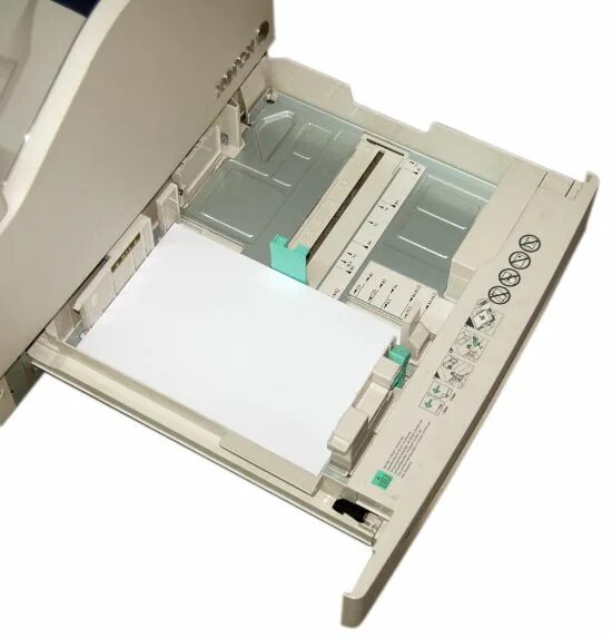 Xerox phaser 7500. Принтер xerox phaser 7500. принтер xerox phaser 7500n. xerox 7500 n. xerox phaser 7500dn, цветн., a3.