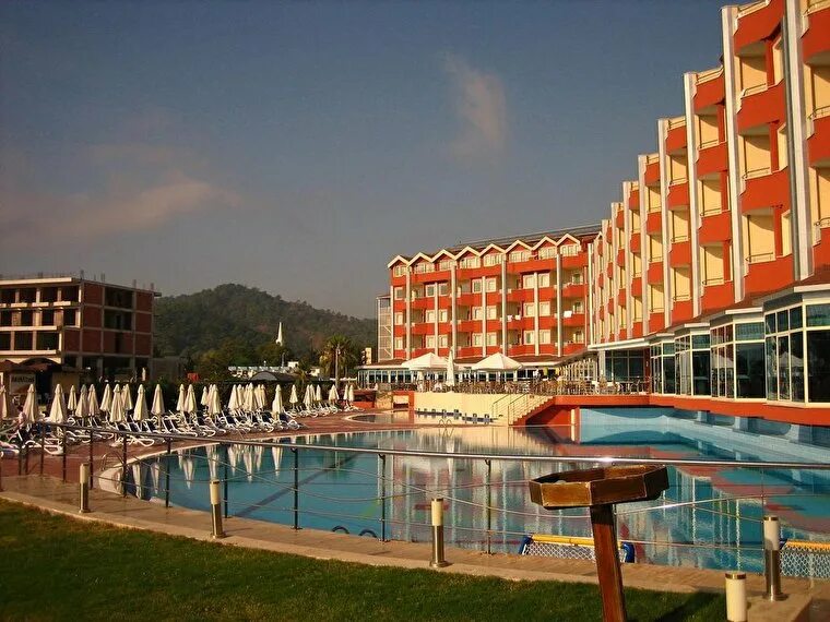 турция rox royal hotel (ex. Rox royal кемер. Grand haber) 5* кемер - центр, кемер. рокс роял отель турция. Grand haber) 5*.