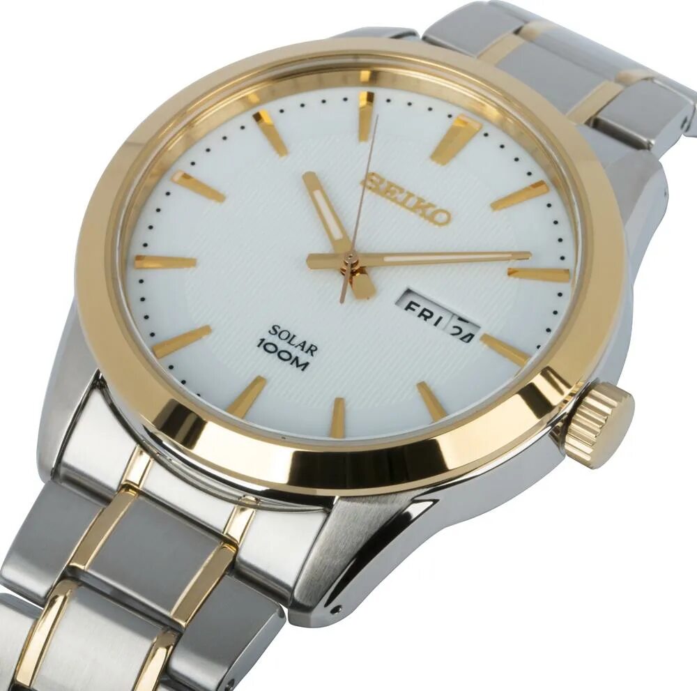 Seiko conceptual series. Часы seiko женские наручные золотые. seiko conceptual series dress. seiko sne530p1. наручные часы seiko sne364p1.