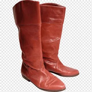 Boots сапоги