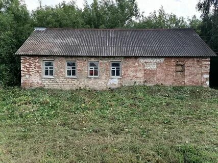 Большое попово