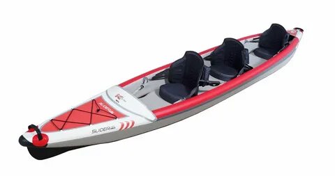 slider 485 kayak - kcstroy.ru.