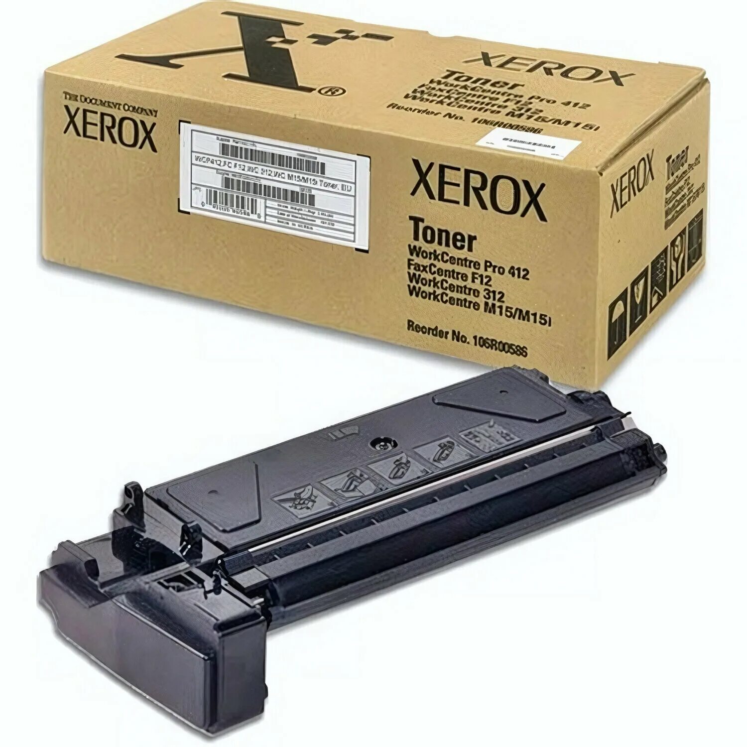 106r00586 Xerox. Xerox wc312 картридж. Картридж Xerox Xerox 106r00586. Xerox WORKCENTRE 312 картридж.