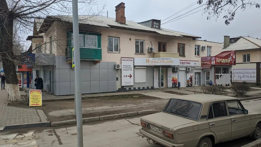 белая калитва ул энтузиастов. ул чернышевского 1 белая калитва. ул. ул. белая калитва улица энгельса 19.