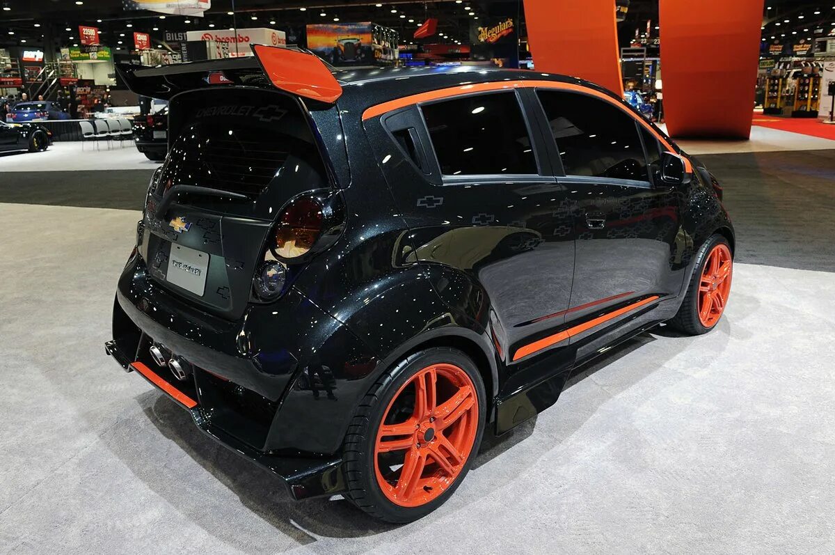 Spark tuning. Chevrolet spark tuning. spark tuning 2025. chevrolet spark tuning 2025. spark chevrolet uzbekistan tuning.