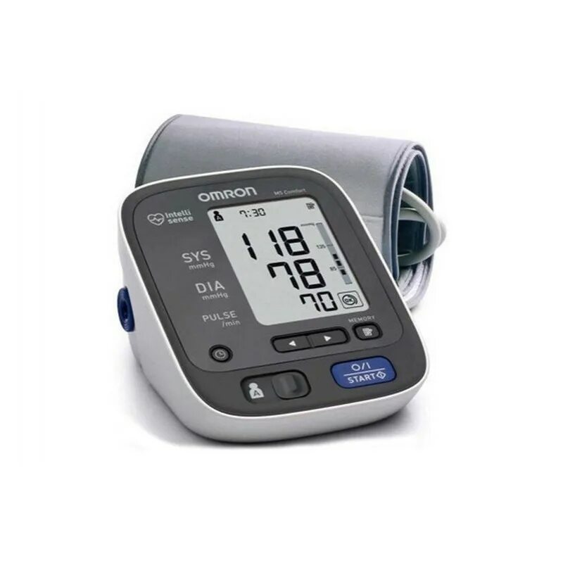 Омрон базис. Тонометр Омрон м1. Omron m5. Omron m2 Comfort. Е5 на тонометре Омрон.