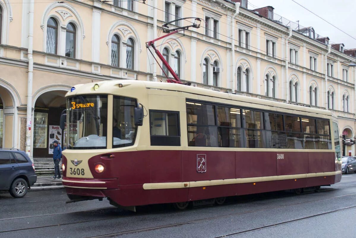 трамвайные пути санкт-петербурга. санкт петербургский трамвай мс-2 1931. луганский трамвайный парк 2023г. софиты трамваев спб. трамваи садовая улица.