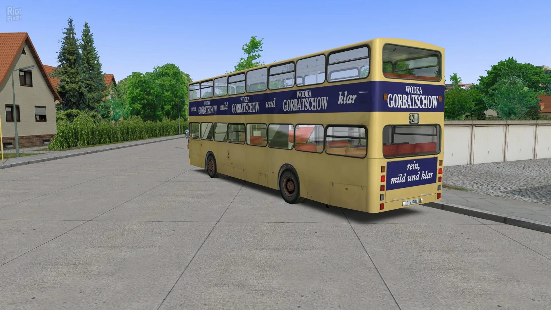 Omsi the bus simulator. Симулятор автобуса omsi. The bus simulator. Бас симулятор 15. Omsi 2: the bus simulator.