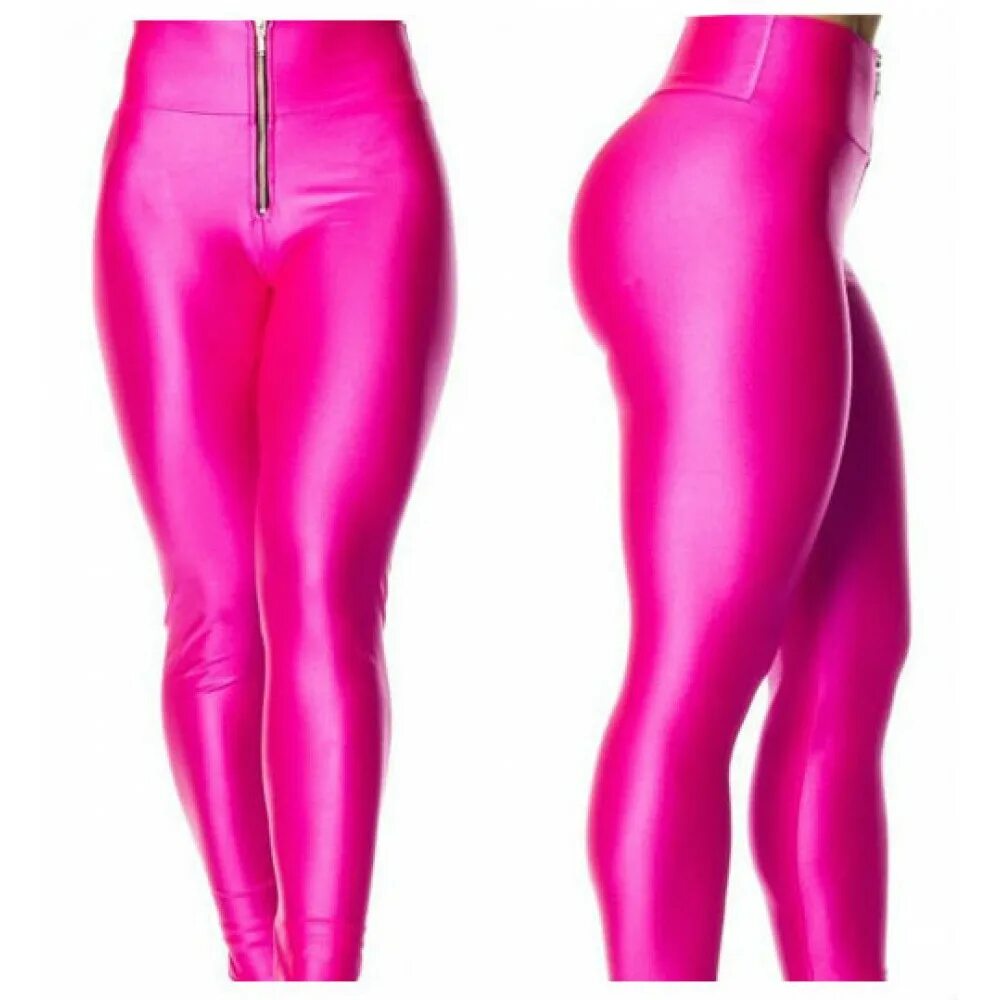 Лайкра и спандекс. Одежда из лайкры. Облегающая одежда. Гидрокостюмы для плавания. Что такое лайкра.