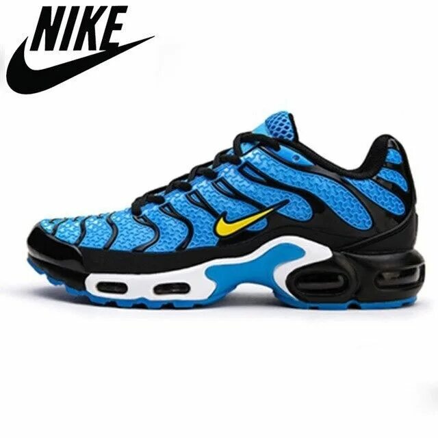 Nike air max tn plus. Nike air max tn plus белые. Nike air max plus ten. Nike кроссовки air max plus tn. Кроссовки найк аир макс плюс тн.