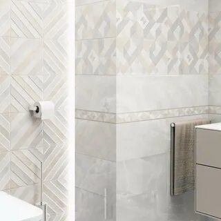 Плитка alma ceramica отзывы