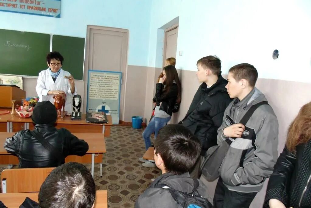 нерчинск школа 9 выпуск 2011 9 класс. г школа девятки город нерчинск. сайт школы 9 нерчинск. школа 9 нерчинск. мбоу сош 9.