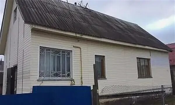 Сниму дом великие луки. Купить дом великие луки улица манежная 24. недвижимость в великих луках на авито продажа на сегодня.