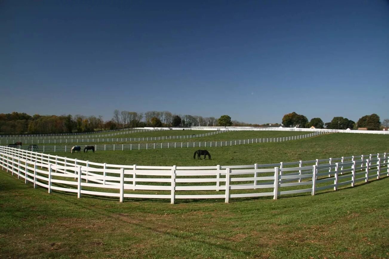 Что такое загон. Schleich загон для лошадей 42434. Левада загон для лошадей. Красивая ферма. Забор загон для лошадей.