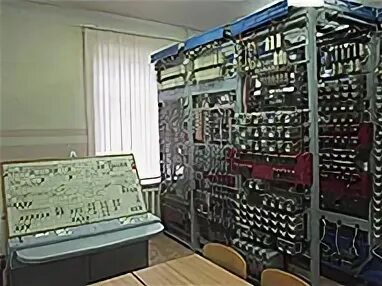 Картинки СИСТЕМЫ ЭЛЕКТРИЧЕСКОЙ ЦЕНТРАЛИЗАЦИИ