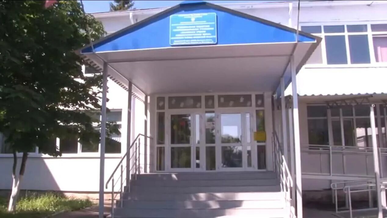 мбоу знаменская сош орловского района орловской области. мбоу знаменская сош орловская. знаменская школа орел. знаменка орловская область школа. мбоу знаменская сош орловская.