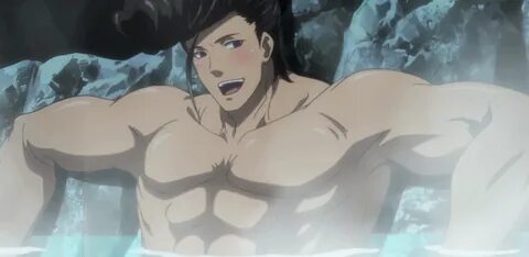 Akame ga Kill 18 1.png. 