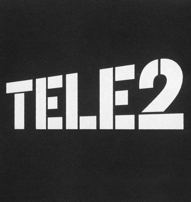 Теле2 бурятия. Значок tele2. Иконка теле2 приложения. Иконка мой теле2. Ярлык tele2.