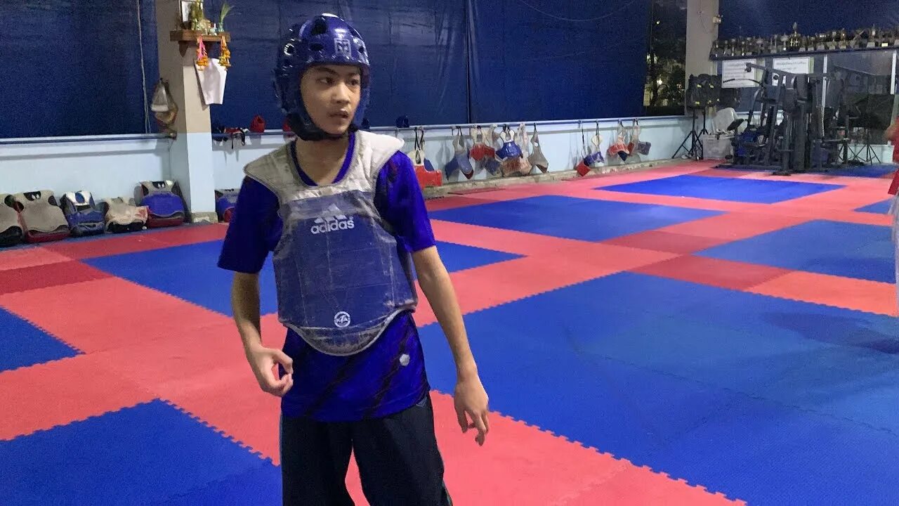 Куккивон тхэквондо. Тхэквондо видео. Kukkiwon Taekwondo Subbotin Vladislav. Тхэквондо Таиланд форма. Тхэквондо 2022