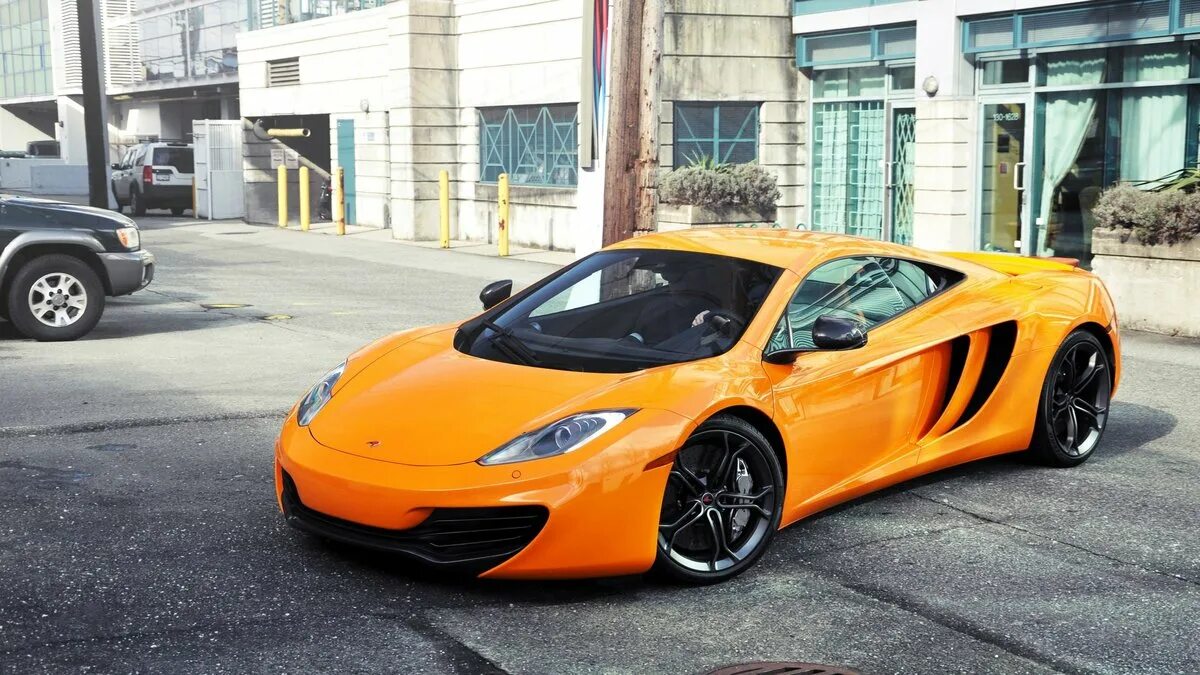 Сектор лучшее тачки. MCLAREN mp4-12c. MCLAREN mp12 c. MCLAREN 12c. MCLAREN mp4-12c Tuning.