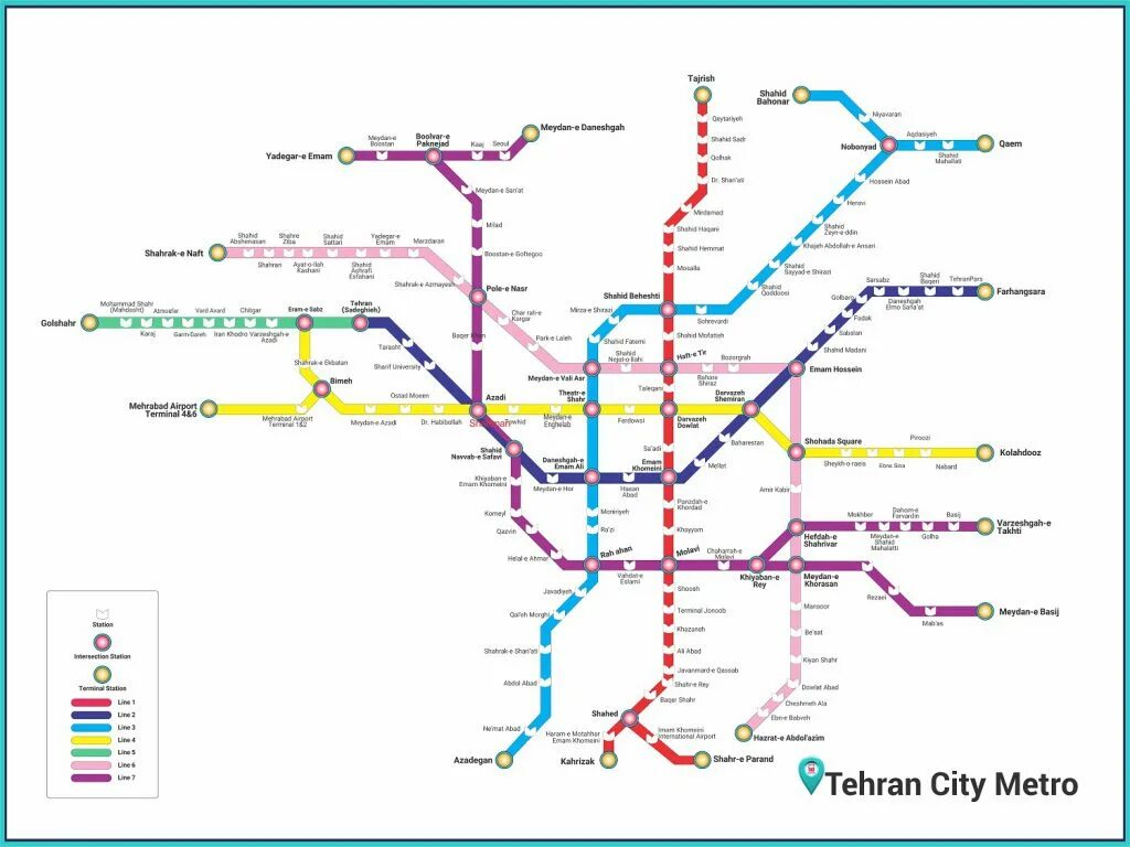 Метро Тегерана схема. Карта метро Тегерана 2022. Схема метро Тегерана 2022. Карта метро Тегерана 2019. Таджикское метро
