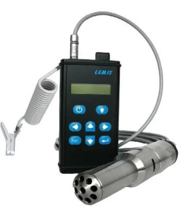 Плотномер плот 3б 1п. Плотномер dm-230. портативный погружной плотномер dm-230.1a. плотномер lemis dm-230.2a.