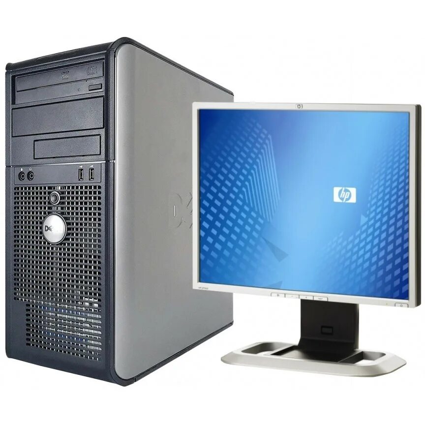 ПК dell Optiplex 755. Компьютер dell Optiplex 755. Dell Optiplex 755 MT. Dell Optiplex 300.