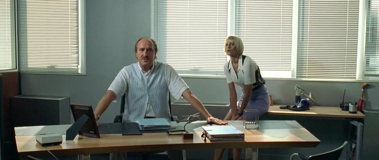 такси фильм 1998 машина. выход такси 1. выход такси 1. такси фильм 1998. такси фильм 1 часть.