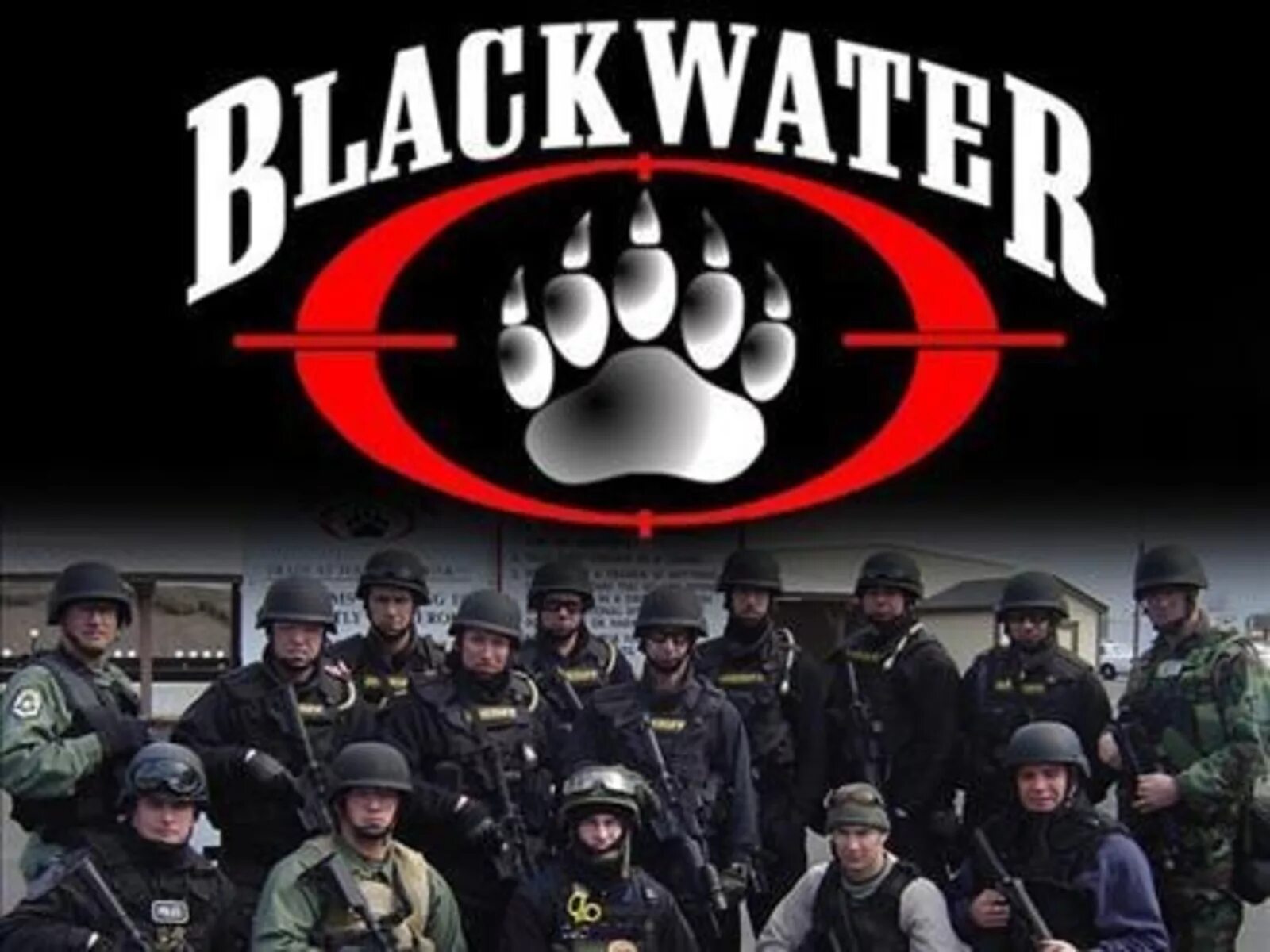 Blackwater частная военная. ЧВК Blackwater. Black Water ЧВК. ЧВК Black Water эмблемы. Academy наемники.