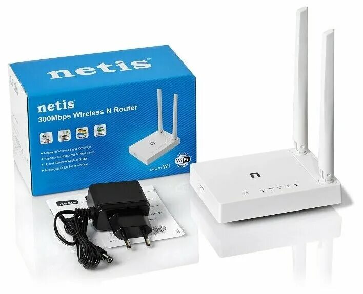Беспроводной роутер netis. Wi-fi роутер netis w1. wi-fi роутер netis wf2419e. wi-fi маршрутизатор 300mbps 10100m 2p w1 netis. wi-fi роутер netis n1, черный.