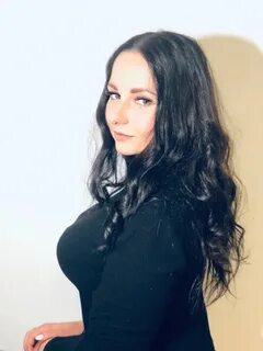 Maria gallery