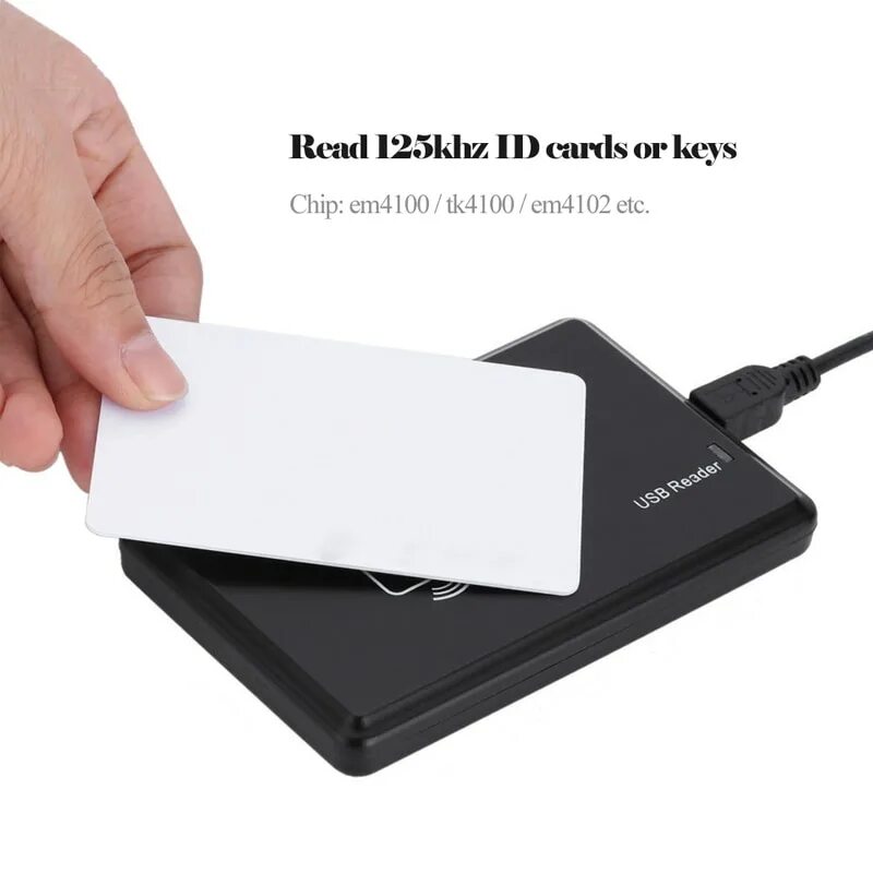Id card usb. 56 мгц rfid для маркировки компьютеров. Nfc считыватель. Считыватель id карт. Считыватель rfid с usb 18 бит.