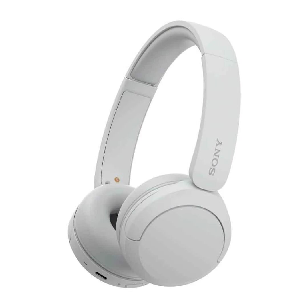 Sony ch520 купить. Наушники сони беспроводные WH-ch510. Sony WH-ch510. Беспроводные наушники Sony WH-ch510, белый. Headphone Sony WH-ch510 Bluetooth.