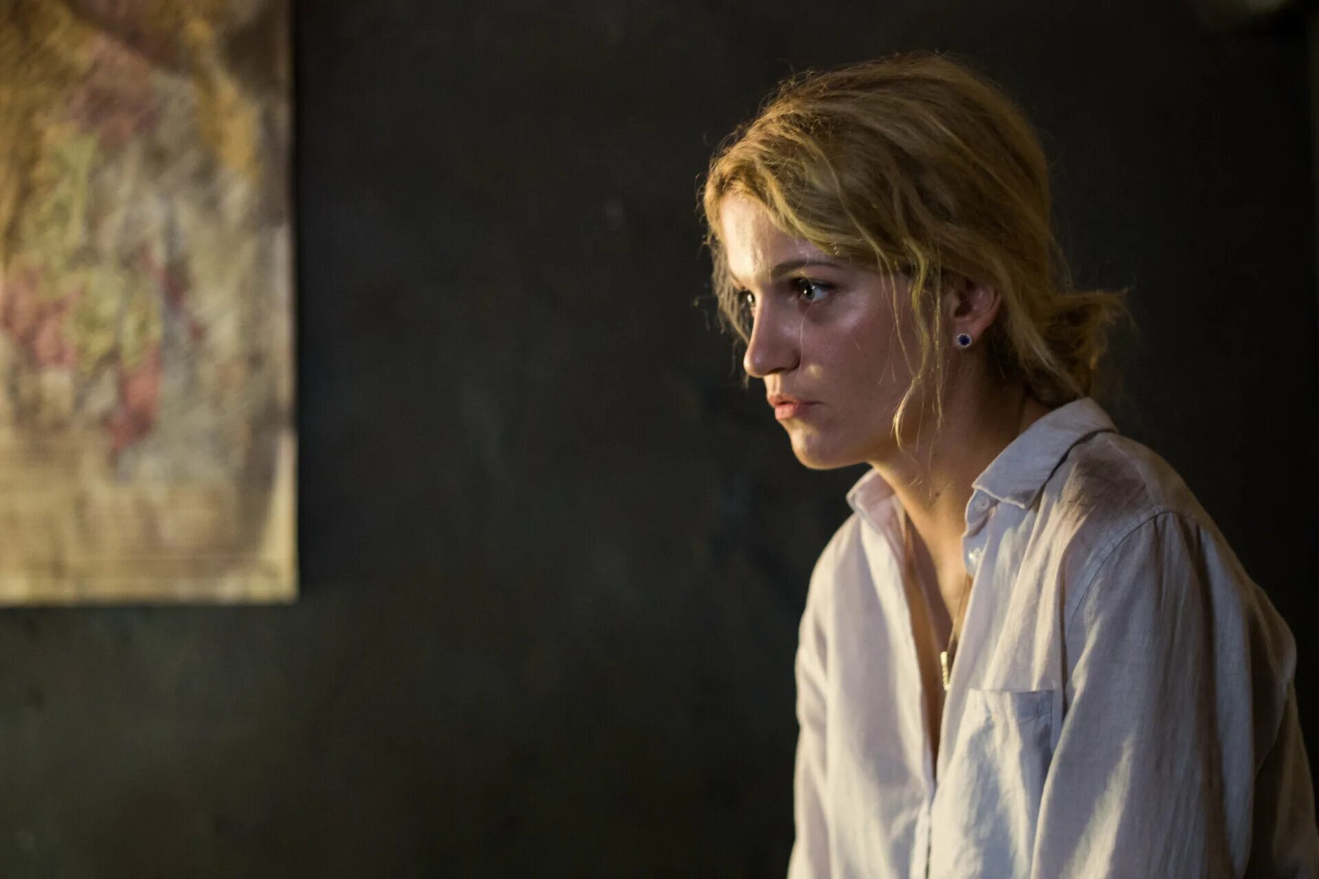 гела месхи донбасс окраина. донбасс 2019 год. донбасс окраина фильм. донбасс окраина фильм 2019 постер. рената давлетьярова "донбасс.