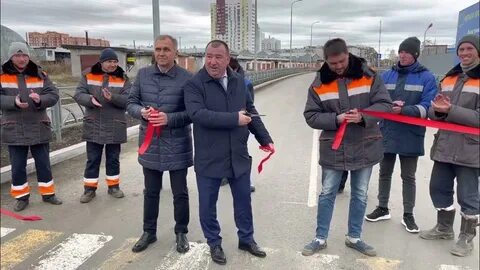 Жизнь март верхняя пышма