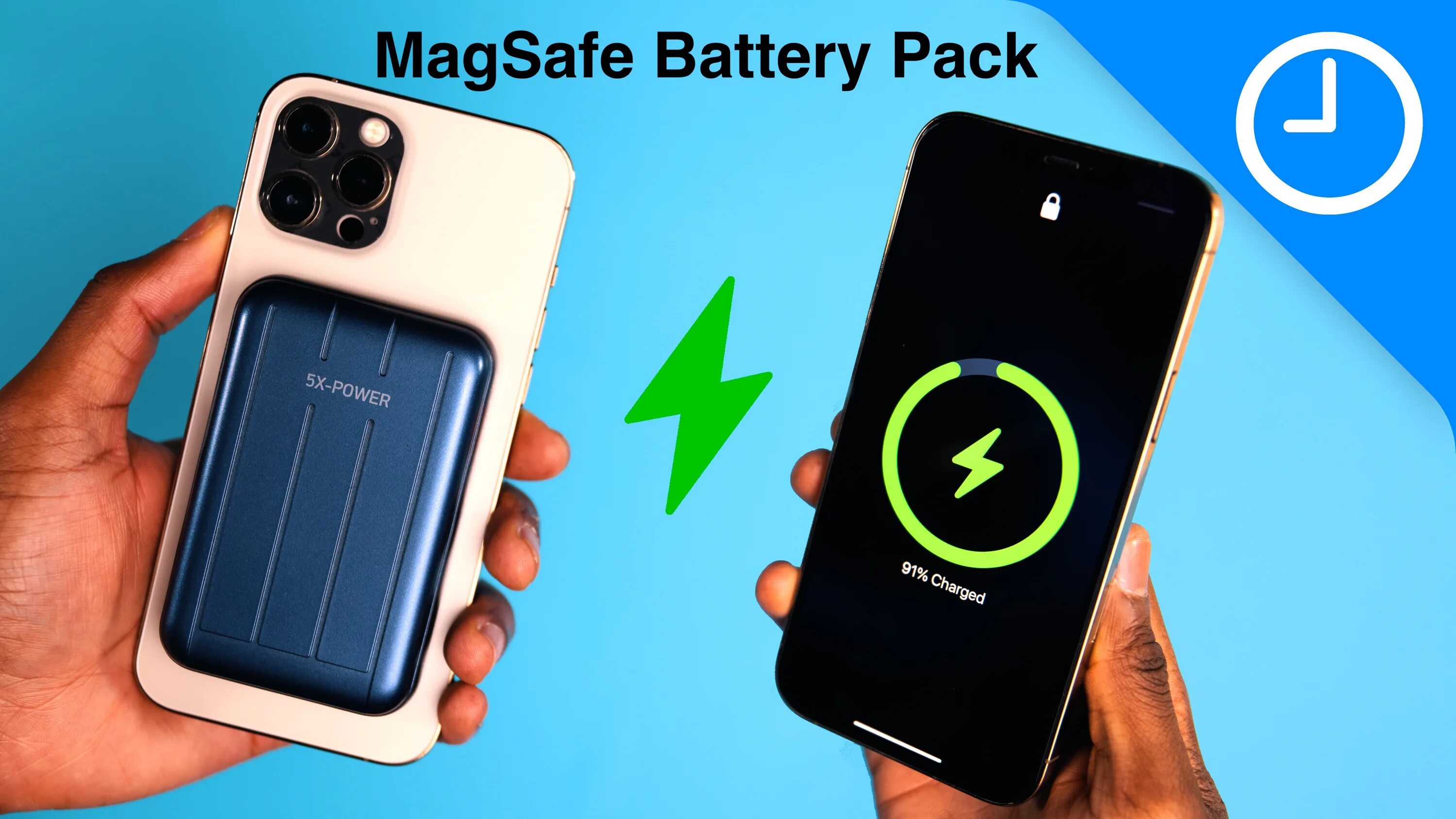 MAGSAFE Battery Pack iphone 12. Зарядка MAGSAFE Battery Pack. Apple MAGSAFE Battery Pack. MAGSAFE Battery Pack iphone 12 Pro Max.