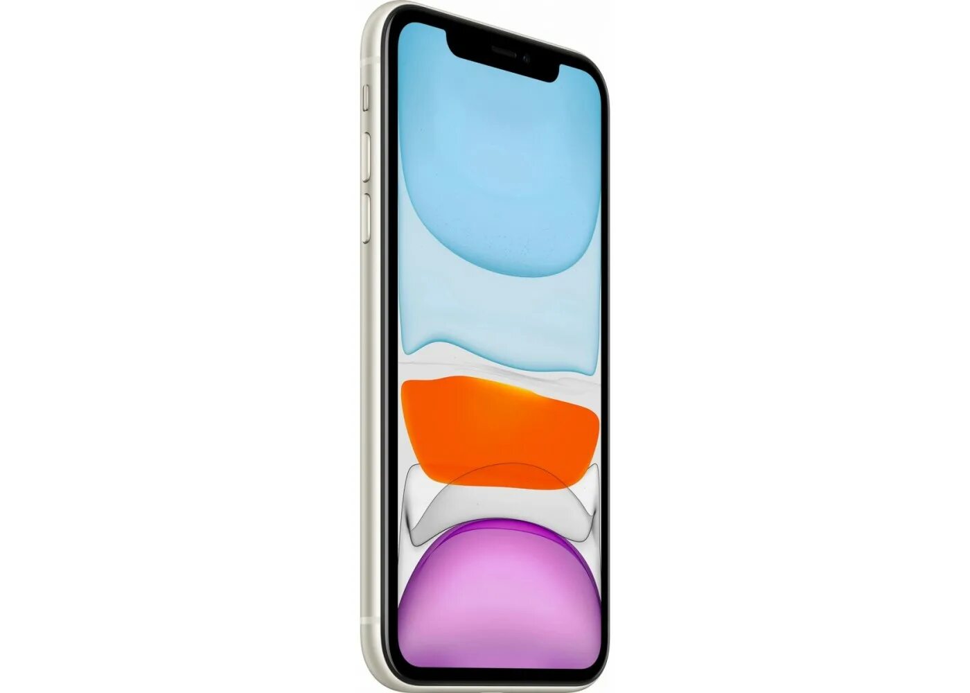 Смартфон Apple iphone 11 128gb. Apple iphone 11 64gb White. Iphone 11 128gb White. Apple iphone 11 64gb, a2221.