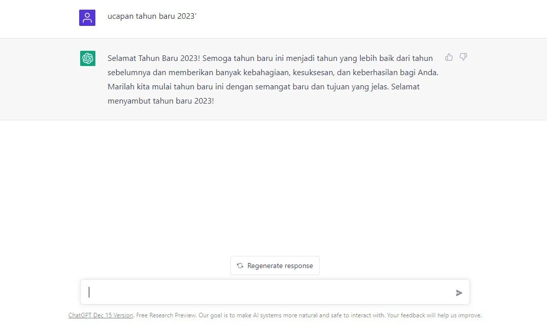 Chat.OPENAI.com. Chat.OPENAI фото. Https://chat.OPENAI.com/. Chatgpt от компании OPENAI.