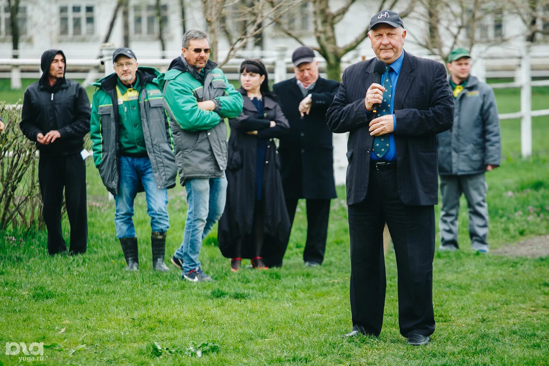 Конезавод Восход Новокубанского района. ЗАО Новокубанское. АО конный завод Восход Новокубанский район. Новокубанский район. Новокубански ру