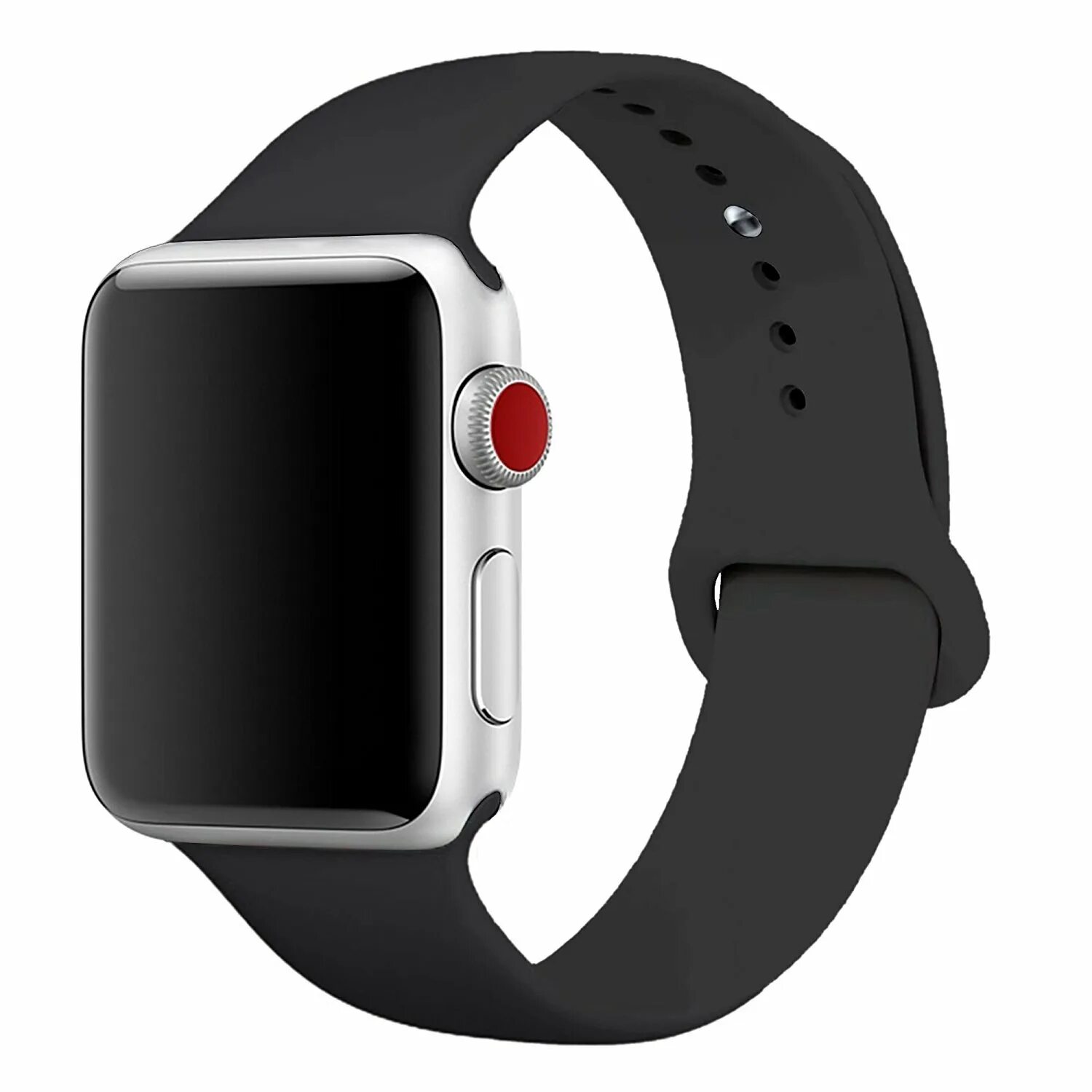 Смарт часы apple watch 9 45mm. Apple watch se 40mm Midnight. Apple IWATCH 3 38mm. Apple 40mm Black Sport Band. Apple IWATCH 2 42 mm.