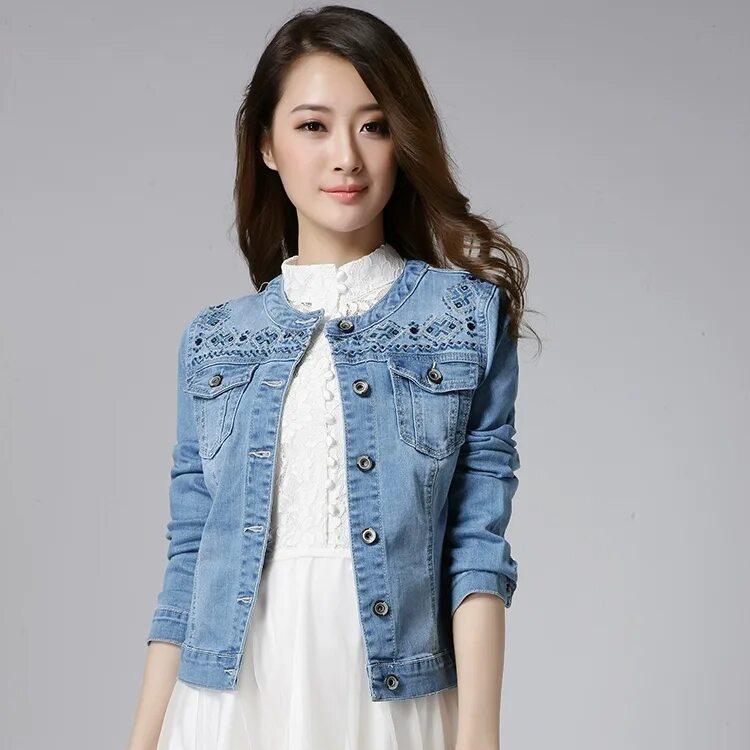 джинсовка cheap monday. джинсовка женская 2017. воротник джинсовки. джинсовая куртка без ворота. мужские cheap monday джинсовые куртки asos.