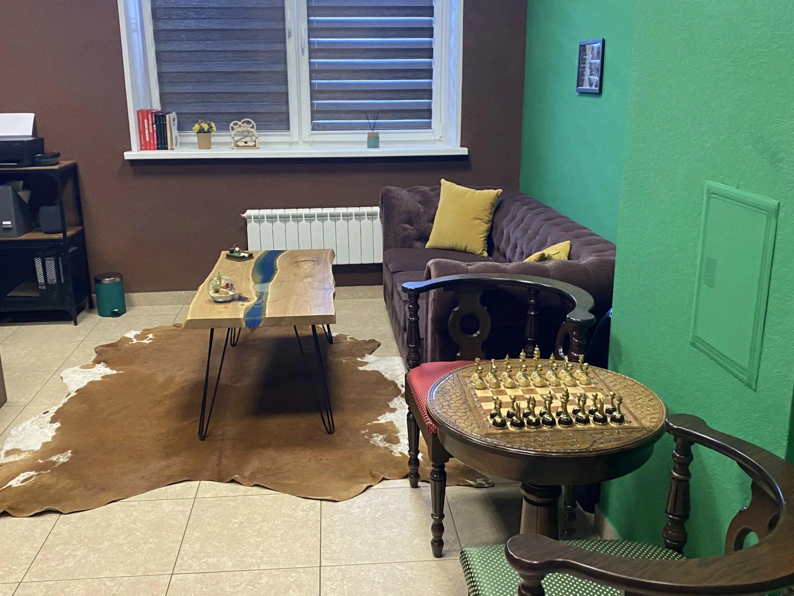 сдэк пункты выдачи бутово парк. адмирала руднева д. , д. офис на 1905 года. бутово парк 2 мфц.