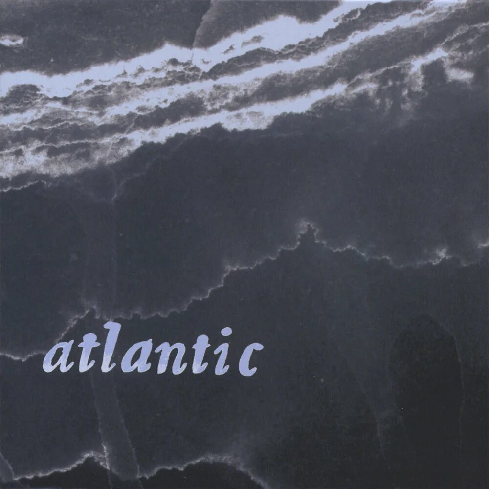 Atlantic песня. В ее глазах атлантика штормит. Песня атлантик слушать. Atlantic песня. Песня атлантик слушать.
