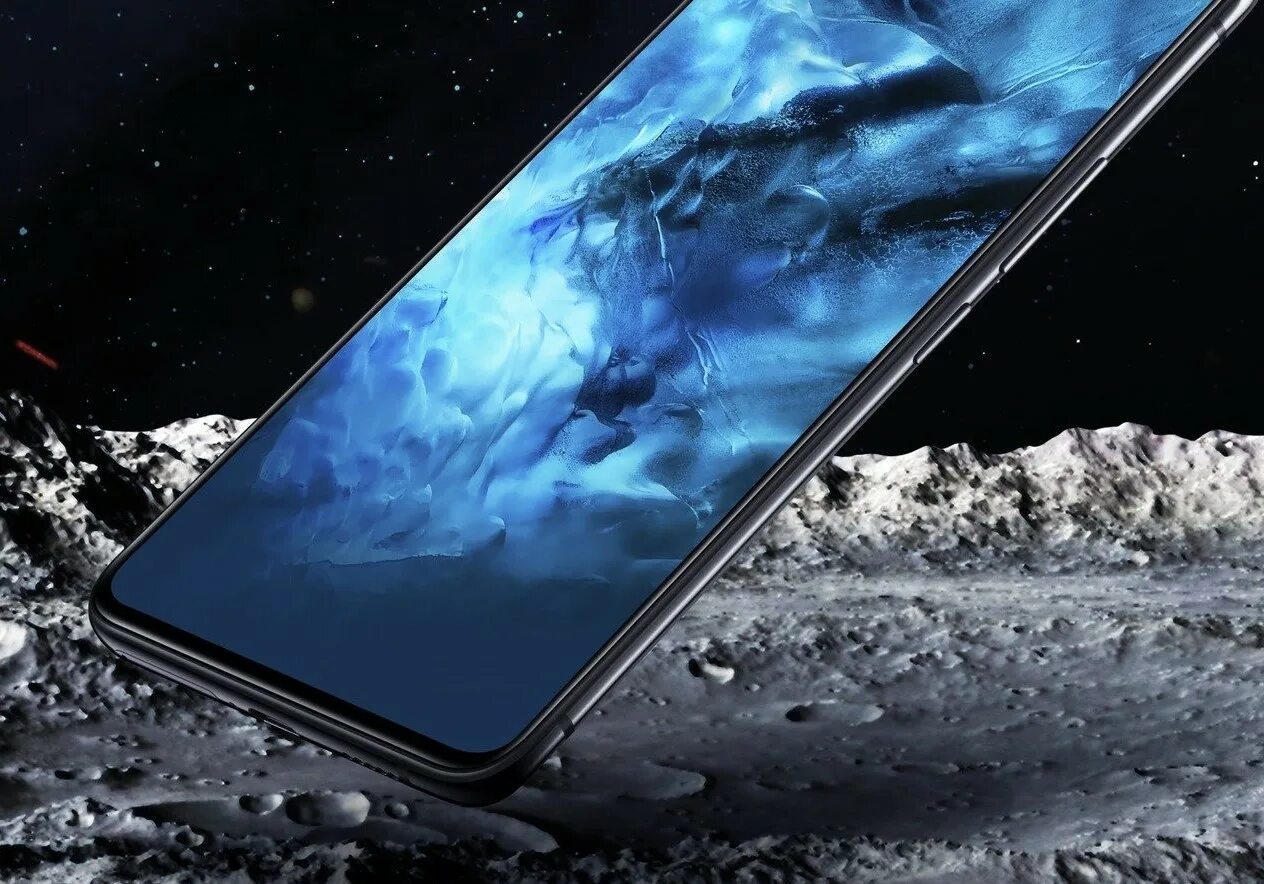 Экран vivo. Безрамочный vivo NEX. Виво Некс 4. Vivo NEX S. Vivo с двумя экранами.