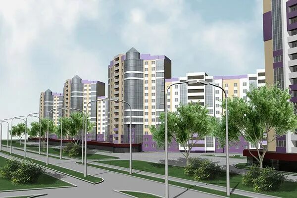 Парк сити жуковский 4 корпус. Жк парк гагарина пенза. Жк парк гагарина пенза. Жк гагаринский симферополь. Жилой комплекс гагарин астрахань.
